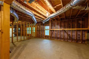 2381 Briarleigh Way, Atlanta, GA 30338 - Photo 41