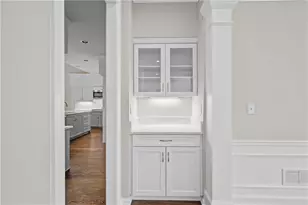 2381 Briarleigh Way, Atlanta, GA 30338 - Photo 15