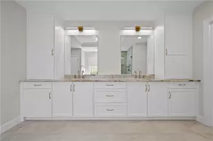 2381 Briarleigh Way, Atlanta, GA 30338 - Photo 23