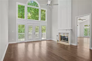 2381 Briarleigh Way, Atlanta, GA 30338 - Photo 17