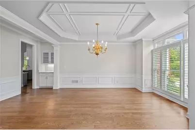 2381 Briarleigh Way, Atlanta, GA 30338 - Photo 5