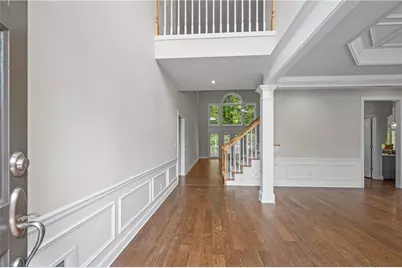 2381 Briarleigh Way, Atlanta, GA 30338 - Photo 3