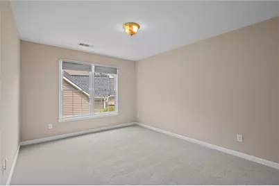 2381 Briarleigh Way, Atlanta, GA 30338 - Photo 35