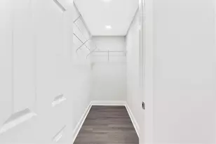 837 Laurelmont Dr SW, Atlanta, GA 30311 - Photo 21