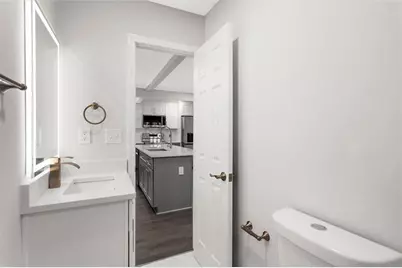 837 Laurelmont Drive SW, Atlanta, GA 30311 - Photo 17