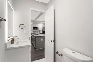 837 Laurelmont Dr SW, Atlanta, GA 30311 - Photo 17