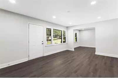 837 Laurelmont Drive SW, Atlanta, GA 30311 - Photo 7