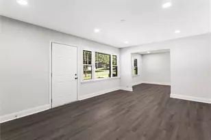 837 Laurelmont Dr SW, Atlanta, GA 30311 - Photo 7