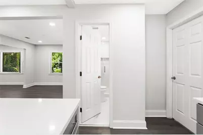 837 Laurelmont Drive SW, Atlanta, GA 30311 - Photo 15
