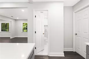 837 Laurelmont Dr SW, Atlanta, GA 30311 - Photo 15