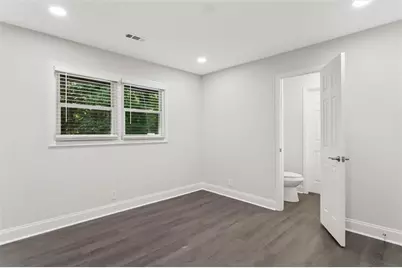 837 Laurelmont Drive SW, Atlanta, GA 30311 - Photo 29