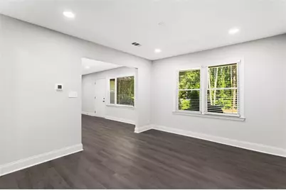 837 Laurelmont Drive SW, Atlanta, GA 30311 - Photo 9
