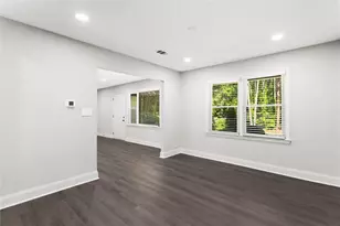 837 Laurelmont Dr SW, Atlanta, GA 30311 - Photo 9