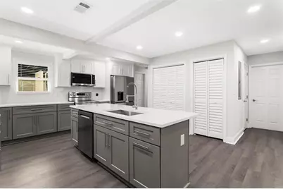 837 Laurelmont Drive SW, Atlanta, GA 30311 - Photo 11