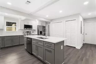 837 Laurelmont Dr SW, Atlanta, GA 30311 - Photo 11