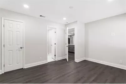 837 Laurelmont Drive SW, Atlanta, GA 30311 - Photo 19