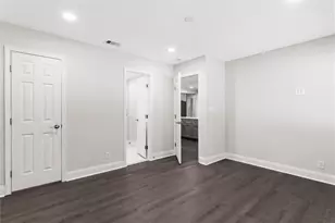 837 Laurelmont Dr SW, Atlanta, GA 30311 - Photo 19