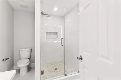 837 Laurelmont Drive SW, Atlanta, GA 30311 - Photo 23