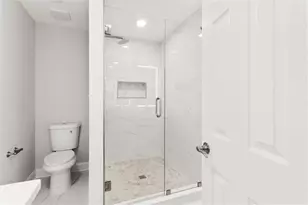 837 Laurelmont Dr SW, Atlanta, GA 30311 - Photo 23