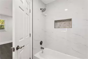 837 Laurelmont Dr SW, Atlanta, GA 30311 - Photo 27