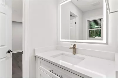 837 Laurelmont Drive SW, Atlanta, GA 30311 - Photo 31