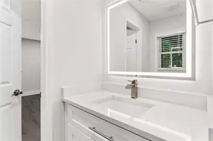 837 Laurelmont Dr SW, Atlanta, GA 30311 - Photo 31