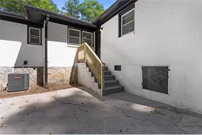 837 Laurelmont Drive SW, Atlanta, GA 30311 - Photo 45