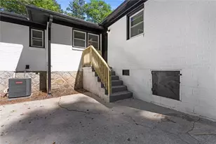 837 Laurelmont Dr SW, Atlanta, GA 30311 - Photo 45