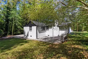 837 Laurelmont Dr SW, Atlanta, GA 30311 - Photo 49