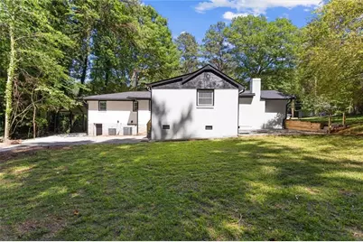 837 Laurelmont Drive SW, Atlanta, GA 30311 - Photo 47