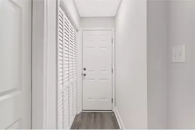 837 Laurelmont Drive SW, Atlanta, GA 30311 - Photo 39