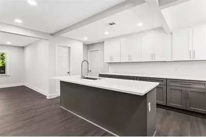 837 Laurelmont Drive SW, Atlanta, GA 30311 - Photo 13