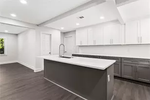 837 Laurelmont Dr SW, Atlanta, GA 30311 - Photo 13