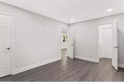 837 Laurelmont Drive SW, Atlanta, GA 30311 - Photo 33