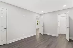 837 Laurelmont Dr SW, Atlanta, GA 30311 - Photo 33