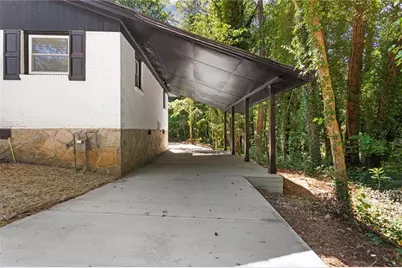837 Laurelmont Drive SW, Atlanta, GA 30311 - Photo 43