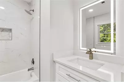 837 Laurelmont Drive SW, Atlanta, GA 30311 - Photo 37