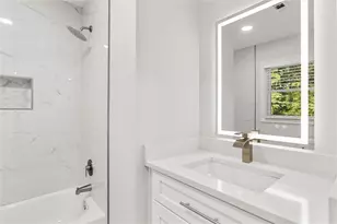 837 Laurelmont Dr SW, Atlanta, GA 30311 - Photo 37