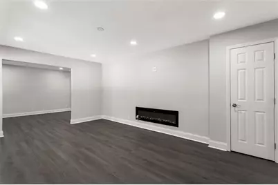 837 Laurelmont Drive SW, Atlanta, GA 30311 - Photo 5