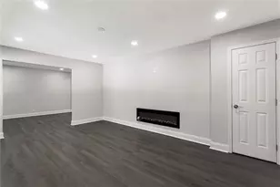 837 Laurelmont Dr SW, Atlanta, GA 30311 - Photo 5