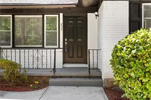 837 Laurelmont Dr SW, Atlanta, GA 30311 - Photo 3