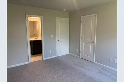 5278 Fox Den Road, Oakwood, GA 30566 - Photo 35
