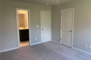 5278 Fox Den Rd, Oakwood, GA 30566 - Photo 35