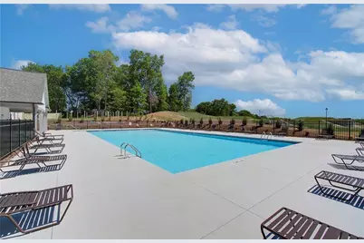 5278 Fox Den Road, Oakwood, GA 30566 - Photo 37