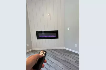 5278 Fox Den Road, Oakwood, GA 30566 - Photo 5