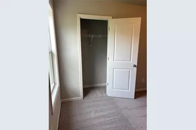 5278 Fox Den Road, Oakwood, GA 30566 - Photo 31