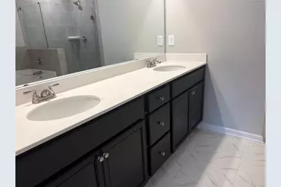 5278 Fox Den Road, Oakwood, GA 30566 - Photo 23