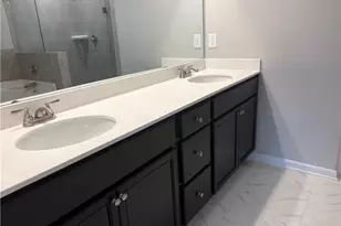 5278 Fox Den Rd, Oakwood, GA 30566 - Photo 23