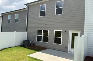 5278 Fox Den Rd, Oakwood, GA 30566 - Photo 3