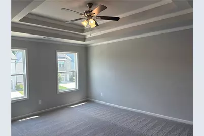5278 Fox Den Road, Oakwood, GA 30566 - Photo 19